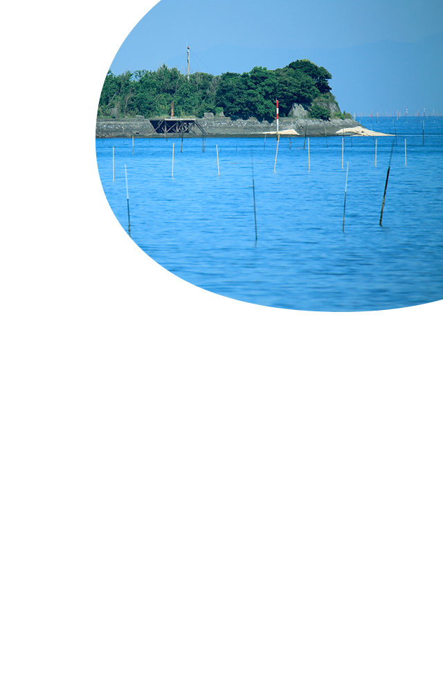 sp_slide_03